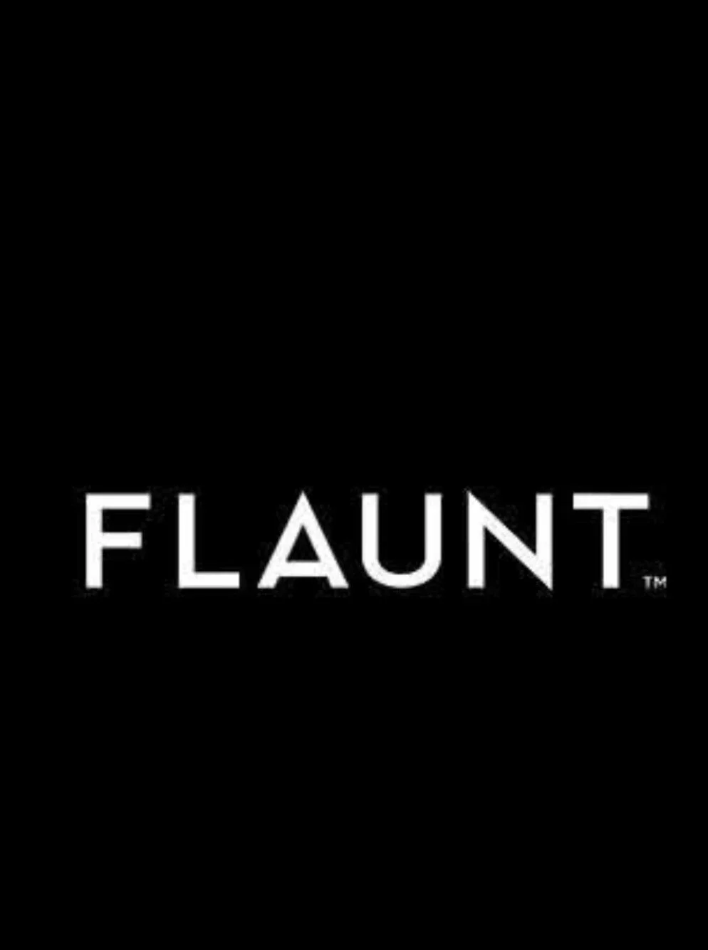 Flaunt SQUARE® Tortoise Shell Samsung Galaxy S21 Case With Phone Ring